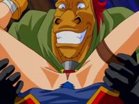 Words Worth Gaiden 2